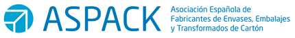 Logo ASPACK